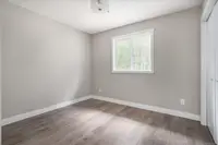 View 29