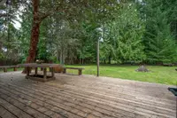 View 21