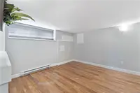 View 27