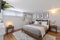 View 26