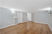 View 28