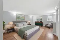 View 24