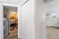 View 30