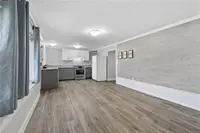 View 19