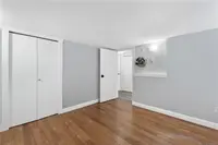 View 29
