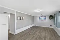 View 21