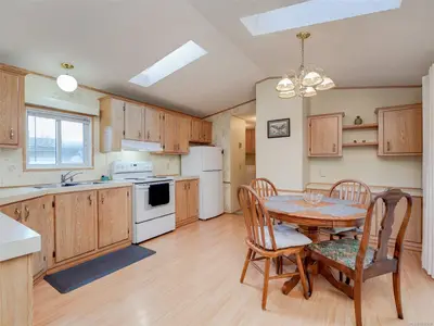 2779 Stautw Rd # 220, Central Saanich BC V8M 2C8