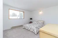 View 27
