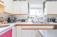 View 56
