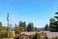 View 42