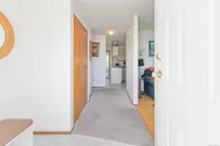 View 13
