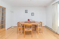 View 17