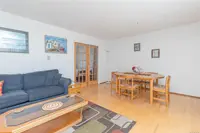 View 16