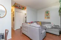 View 53