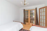 View 32