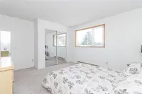 View 28