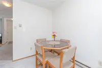 View 24