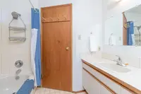 View 30