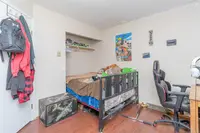 View 61