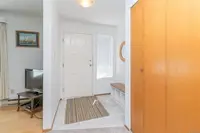 View 14