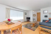 View 18