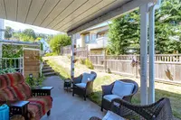 View 51