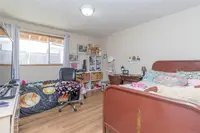 View 58