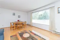 View 15