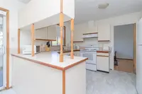 View 19