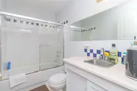 View 29