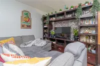 View 8