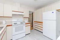 View 21