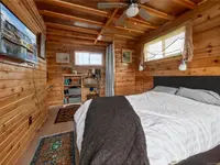 View 25