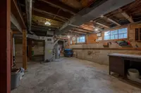 View 36