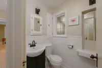 View 24
