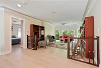 View 27