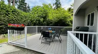 View 52