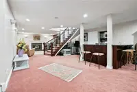 View 42