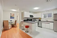 View 46