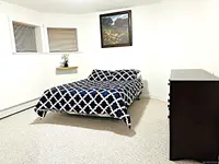 View 47