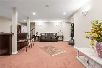 View 43
