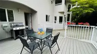 View 53