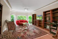 View 28
