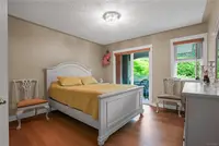 View 34