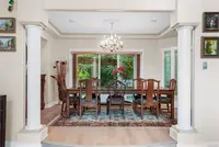 View 10