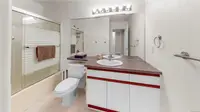 View 49