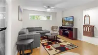 View 45