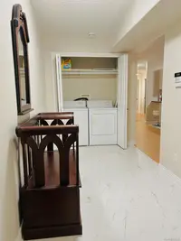 View 50
