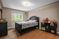 View 37