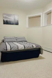 View 48